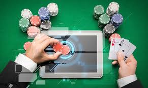 Как войти на сайт Casino Lex