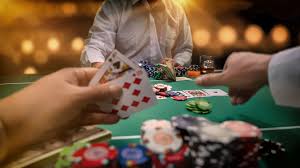Вход на зеркало Casino Kraken